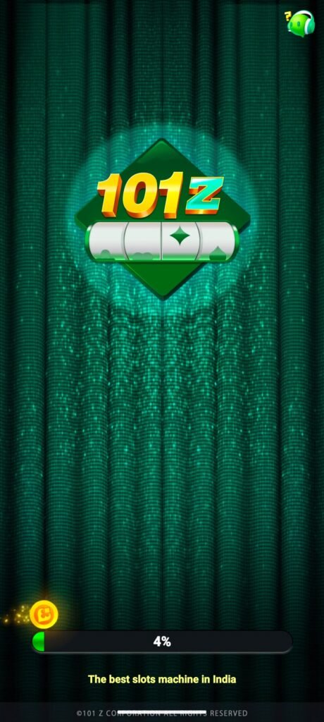101 Z APP Se Online Paisa Kamaye | Free Bonus ₹10 - 101 | Withdraw ₹100 |