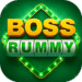 BOSS Rummy APP