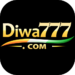 Diwa777 Apk
