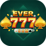 EVER 777 APP