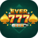 EVER 777 APP