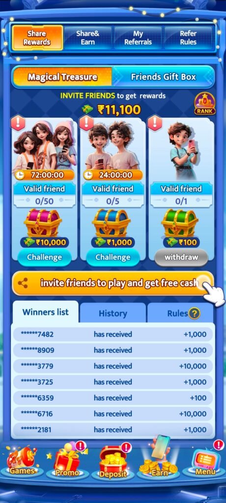 Good Slots APP