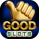 Good Slots APP