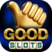 Good Slots APP
