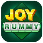 Joy Rummy App