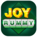 Joy Rummy App