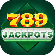 789 JACKPOTS App Download कैसे करें? 