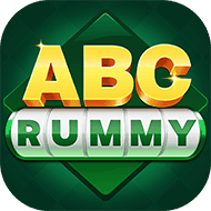 ABC Rummy App Download कैसे करें?