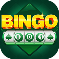 BINGO 101 App Download कैसे करें?