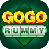 Gogo Rummy App Download कैसे करें?