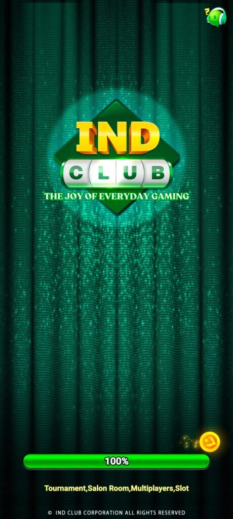IND CLUB APP Download 2026 | Free Bonus ₹13 - 212 | Daliy Online Paisa Kamaye ₹3000