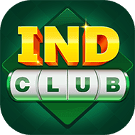 IND CLUB App Download कैसे करें? 
