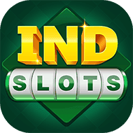 IND SLOTS App Download कैसे करें?