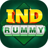 IND Rummy App Download कैसे करें?