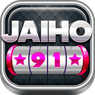 JAIHO 91 App Download कैसे करें?