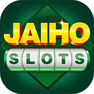 JAIHO SLOTS App Download कैसे करें? 