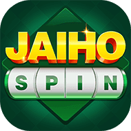 JAIHO SPIN App Download कैसे करें?