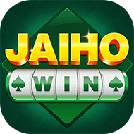 JAIHO WIN App Download कैसे करें?