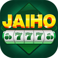 JAIHO 777 App Download कैसे करें?