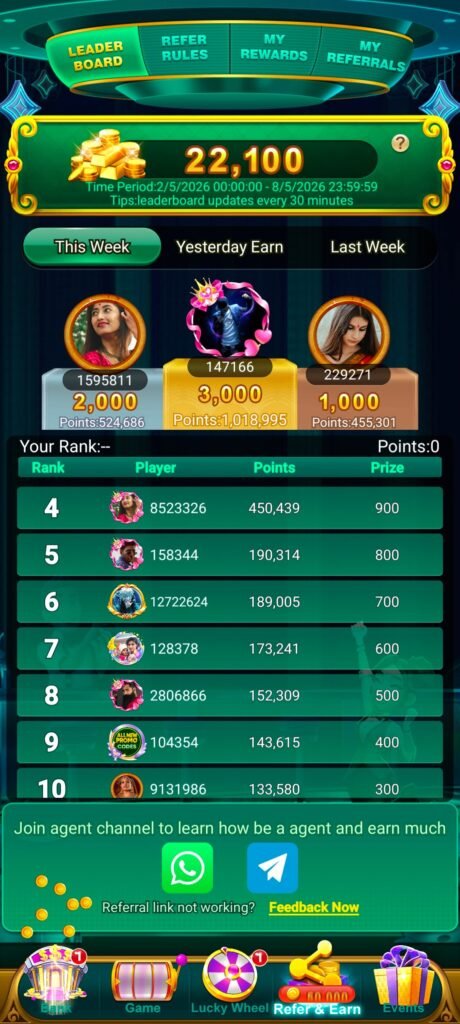 Jaiho Rummy Download APP 2026 – Play Online Rummy & Get Bonus ₹8-89