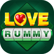 LOVE Rummy App Download कैसे करें?