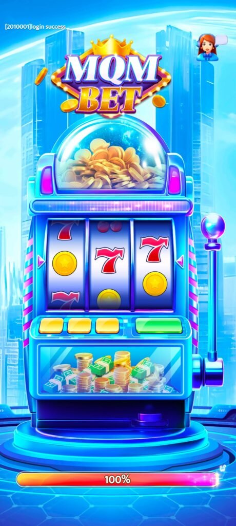MQM BET App Download 2026 – Best Online Betting & Real Money Earning App