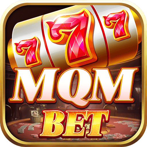 MQM BET App क्या है? | What is MQM BET App