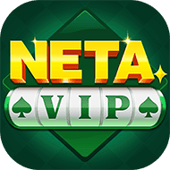 NETA VIP App Download कैसे करें?
