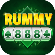 Rummy 888 App क्या है? | What is Rummy 888 App