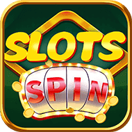 SLOTS SPIN App Download कैसे करें?