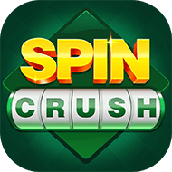 SPIN CRUSH App Download कैसे करें? 