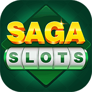 Saga Slots App Download कैसे करें?