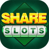 Share Slots App Download कैसे करें?