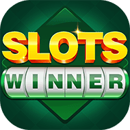 SLOTS WINNER App Download कैसे करें?