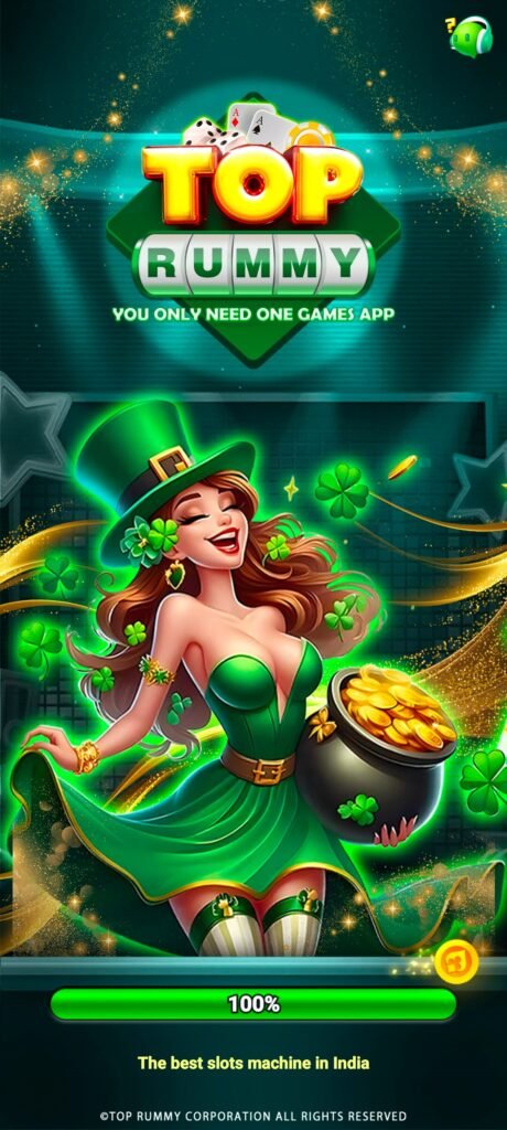 Top Rummy APP Se Daliy Paisa Kaise Kamaye | Free Bonus ₹8-38 | Withdraw ₹110 |