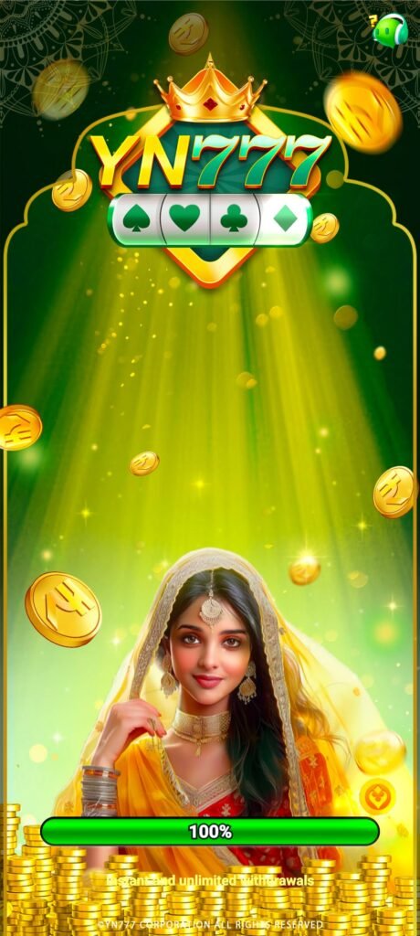 YN 777 APP Se Daliy Paisa Kaise Kamaye | Free Bonus ₹6-77 | Withdraw ₹110 |
