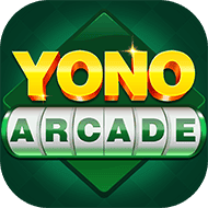 ABOUT  YONO ARCADE App Download