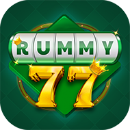 Rummy 77 App क्या है? (What is Rummy 77 App)