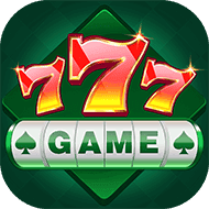 Rummy 188 Apk Information