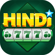 HINDI 777 APP क्या है?