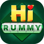 Hi Rummy App क्या है?