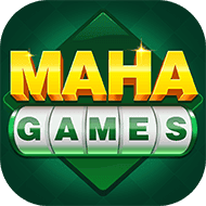 Maha Game App Informationl