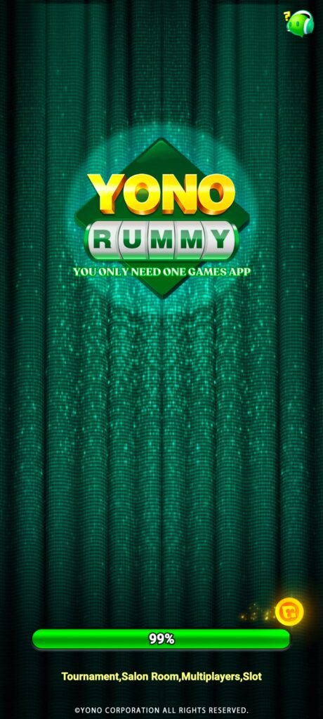 YONO Rummy APP Download 2026 | Free Bonus ₹7 - 90 | Daliy Online Paisa Kamaye ₹3000